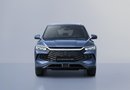 BYD SEALION 5 DM-i COMFORT 1.9% APR 3