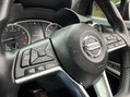 Nissan MICRA IG-T TEKNA AUTO 29