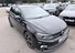 Volkswagen Polo 1.0 TSI R-Line Euro 6 (s/s) 5dr