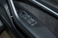 Audi RS6 4.0 TFSI V8 Carbon Black Tiptronic quattro Euro 6 (s/s) 5dr 39