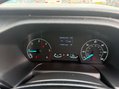 Ford Transit Custom 2.0 Transit Custom 300 Limited EcoBlue GLASS FRAIL WINDOW FITTER VAN 5dr 24
