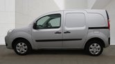 Renault Kangoo LWB L2H1 Low Roof Business Air Con EURO 6 NO VAT 7
