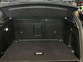 Peugeot 3008 1.5 3008 GT Line Blue HDi S/S Auto 5dr 11