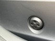 Mercedes-Benz A Class 2.1 A200d AMG Line (Premium Plus) 7G-DCT Euro 6 (s/s) 5dr 18