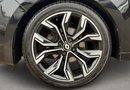 Renault Clio 1.0 TCe 90 S Edition 5dr 13
