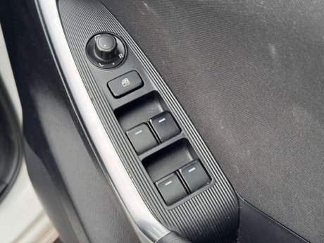 Mazda CX-5 2.2 CX-5 SE-L Nav D 4x4 4WD 5dr 20