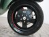 Piaggio Vespa GTV 300 VESPA GTV 300 SEI GIORNI 30