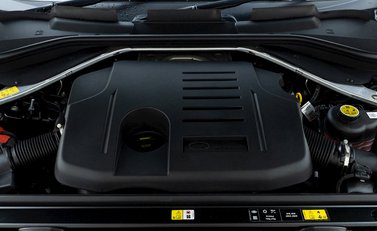 Land Rover Range Rover P510e First Edition 27