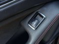 Mercedes-Benz GLA 2.1 GLA220 CDI AMG Line SUV 5dr Diesel 7G-DCT 4MATIC Euro 6 (s/s) (170 ps) 70