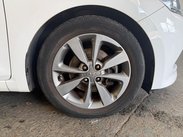 Hyundai i20 1.4 CRDi Premium SE Euro 6 5dr 20