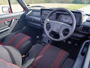 Volkswagen Golf GTi SportLine 9