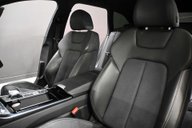 Audi A6 2.0 A6 Black Edition 45 TFSI MHEV Quattro Semi-Auto 4WD 5dr 13