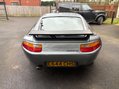 Porsche 928 5.0 S Series 4 2dr 10
