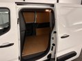 Toyota Proace City 1.5 BlueHDi Icon Short Panel Van SWB Euro 6 (s/s) 5dr 27