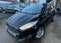 Ford Fiesta 1.25 Zetec Euro 6 5dr