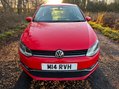 Volkswagen Polo MATCH 2