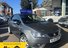 SEAT Ibiza 1.4 Toca Sport Coupe Euro 5 3dr
