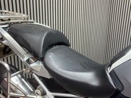 BMW R1200GS 2014 57K LONG MOT SERVICED WARRANTY ADVENTURE BIKE 1200CC 7