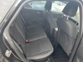 Ford Focus 1.0T EcoBoost Zetec Edition Auto Euro 6 (s/s) 5dr 11