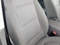 SEAT Alhambra TDI ECOMOTIVE S Full Service history just serviced New MOT 16