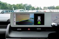 Hyundai IONIQ 5 PREMIUM 37