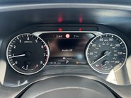 Nissan Qashqai DIG-T ACENTA PREMIUM DCT MHEV 11