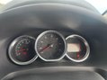 Dacia Sandero Stepway 0.9 TCe Essential Euro 6 (s/s) 5dr 22