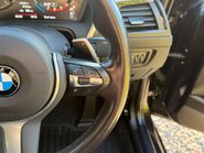 BMW 2 Series 3.0 M240i Auto 2dr 25