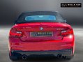 BMW 2 Series 3.0 M235i Automatic 2dr - NATIONAL DELIVERY* 51