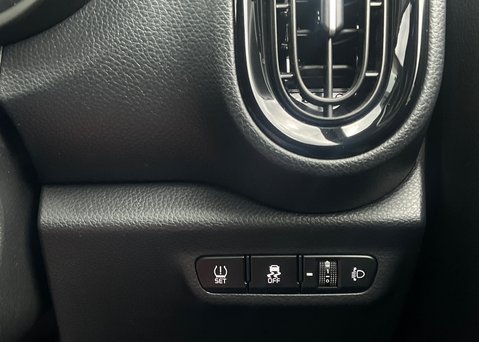 Kia Picanto 1.0 DPi GT-Line 21