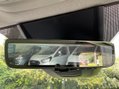 Ford Transit Custom 2.0 280 LIMITED P/V ECOBLUE 129 BHP 16