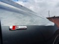 Audi Q8 3.0 TDI V6 50 S line SUV 5dr Diesel Tiptronic quattro Euro 6 (s/s) (286 ps) 13