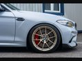 BMW M2 3.0 M2 Competition Edition Auto 2dr 6