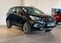 Ford Kuga 2.0 TDCi Vignale Powershift AWD Euro 6 (s/s) 5dr