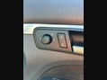 Volkswagen Touran 2.0 TDI Sport MPV 5dr Diesel Manual (7 Seats) (159 g/km, 138 bhp) 21