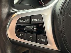 BMW 1 Series 1.5 118I M Sport Auto 5dr 47