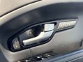Land Rover Range Rover Evoque 2.0 Range Rover Evoque HSE Dynamic TD4 Auto 4WD 5dr 38