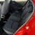 Mazda 2 1.5 Skyactiv G 75 Centre-Line 5dr 36