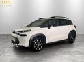 Citroen C3 Aircross 1.2 PureTech PLUS SUV 5dr Petrol Manual Euro 6 (s/s) (110 ps) Parking Senso 3