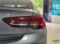 Vauxhall Insignia 1.5i Turbo GPF SRi VX Line Nav Grand Sport Euro 6 (s/s) 5dr 8