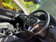 Nissan Qashqai 1.3 DIG-T N-Connecta Euro 6 (s/s) 5dr 8