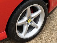 Ferrari 550 MARANELLO 34