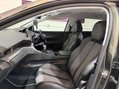 Peugeot 5008 1.5 5008 Allure Blue HDi S/S 5dr 25
