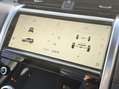 Land Rover Discovery Sport 1.5 P300e 12.2kWh R-Dynamic SE SUV 5dr Petrol Plug-in Hybrid Auto 4WD Euro 48