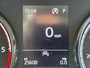 Volkswagen Transporter T32 Lwb 204 ps Tdi Highline 4Motion DSG Panel Van 38