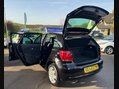 Volkswagen Polo 1.4 Match Euro 5 5dr 32