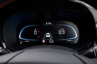 Hyundai i10 T-GDI N LINE 15