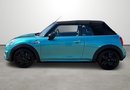 Mini Convertible 2.0 John Cooper Works 2dr Auto [Tech/Chili pack] 7