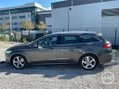 Ford Mondeo 2.0 TDCi Titanium Euro 6 (s/s) 5dr 5