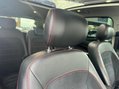 Ford S-Max 2.0 TDCi Titanium X Sport Euro 5 5dr 23